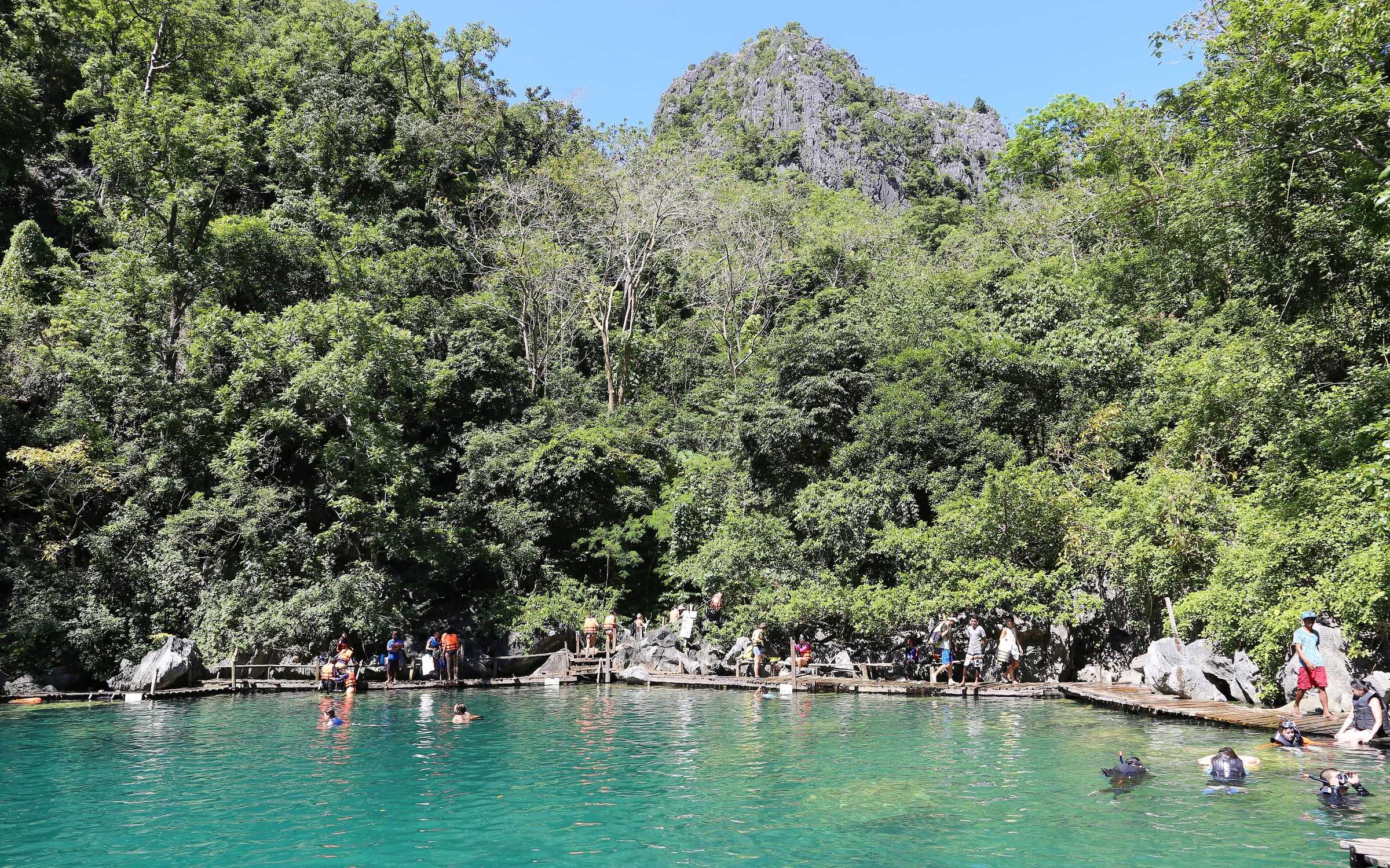 Where to Stay in Coron, Palawan: Best Areas & Hotels (2026)