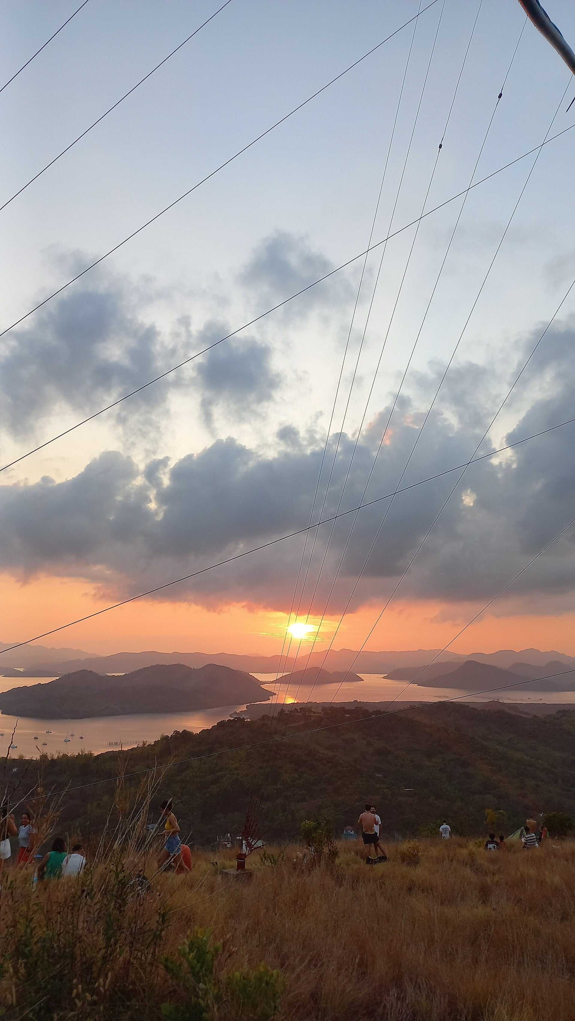 How to Get to Coron from Manila: Flights & Ferries (2026)