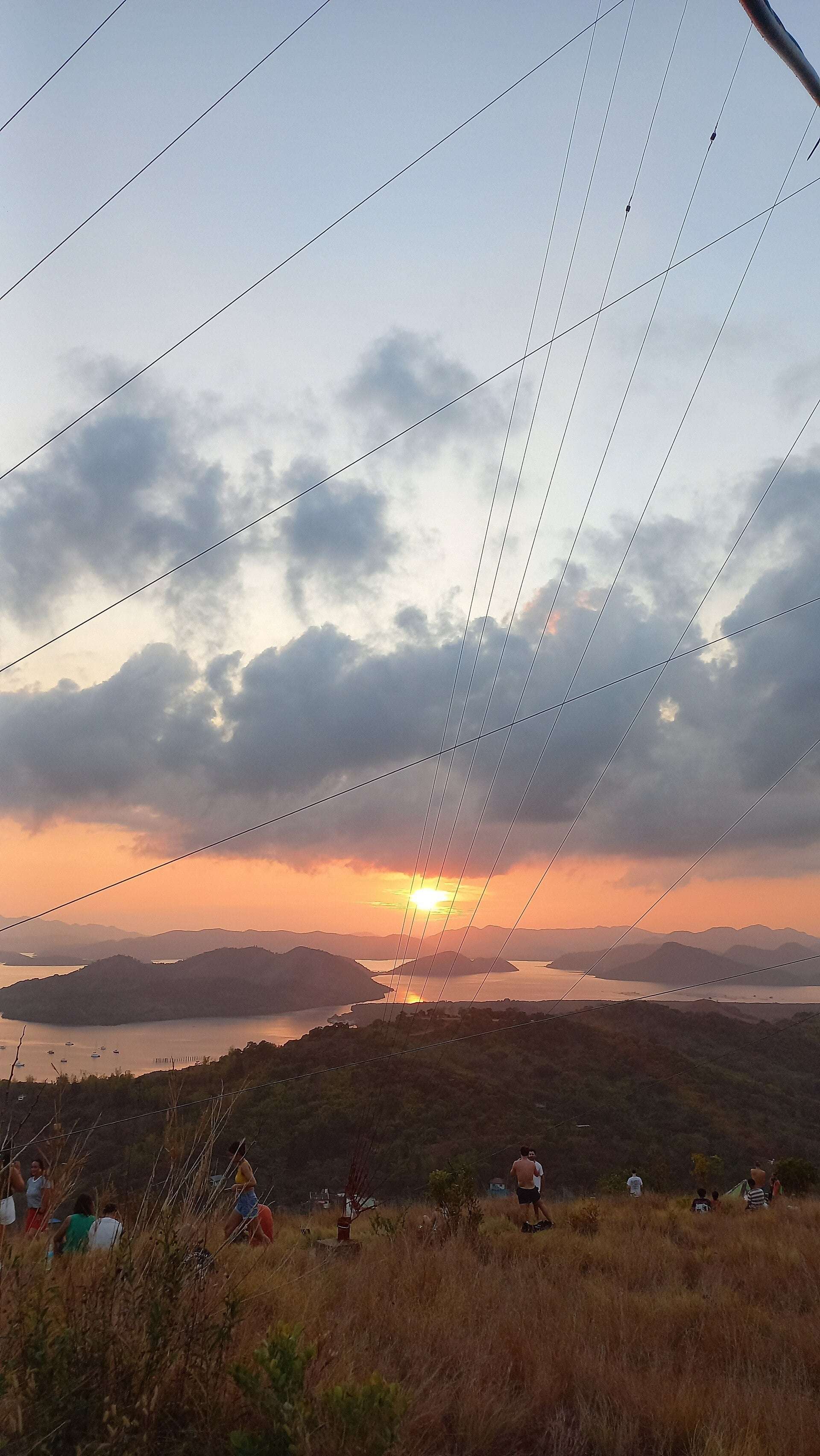 How to Get to Coron from Manila: Flights & Ferries (2026)